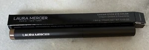 Laura Mercier ~ Caviar Stick Eye Color ~ Caramel ~ NIB ~ 0.05 oz - Picture 1 of 4
