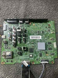 Samsung HG40NA590LF Repair Kit BN94-05762N - Picture 1 of 12