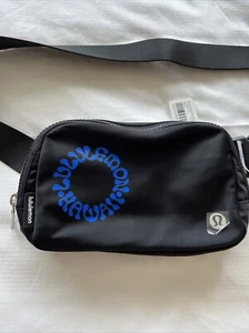 Lululemon Hawaii Everywhere Belt Bag (Rare) - Picture 1 of 6