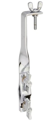 Latin Percussion LP236D Percussion Accessories-Percussion Mount - Image 1 of 2