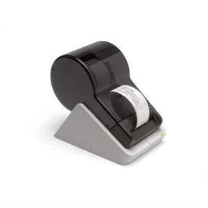 SEIKO INSTRUMENTS Smart Label Printer SLP620 - Afbeelding 1 van 2