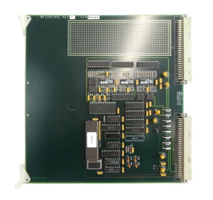 Orbot Instruments 710-26351-DD Wafer Inspektion WF Steuerung PCB Karte funktioniert - Bild 1 von 10