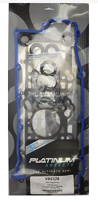 VRS HEAD GASKET KIT for HYUNDAI ELANTRA XD G4GB VRS328 - Image 1 of 2