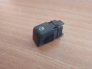 Interruptor de luz antiniebla trasero para Fiat Regata 5989401 OEM - Imagen 1 de 2
