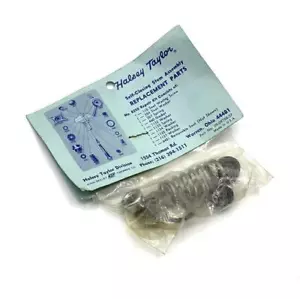 Halsey Taylor 8250 Self-Closing Stem Assembly Replacement Kit - Picture 1 of 2