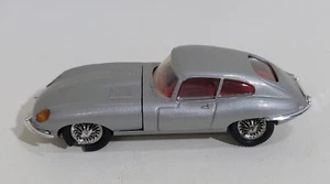 59743 ELIGOR 1/43 - Jaguar Type E - Foto 1 di 8
