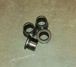 Arbusto tractor bielorruso MTZ MTS (4 piezas) 50-2800011 - Imagen 1 de 1