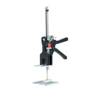 Viking Arm Handheld Jack / Clamp, Labour Saving Tool Lift Up to 330 lbs (150 kg) - Picture 1 of 7