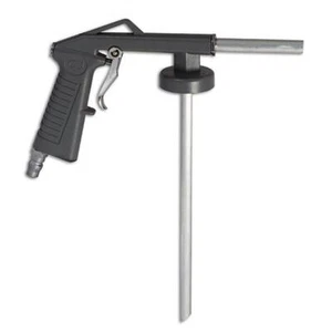GCG JLM Lubricants Underbody Coating Spray Gun - Picture 1 of 2