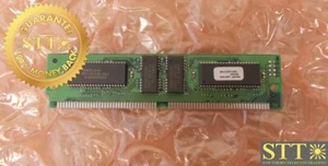 MSC23B136D-60DS4 OKI 1.048.576 WORD X 36 BIT DRAM 72 PIN MODALITÀ PAGINA VELOCE - Foto 1 di 3