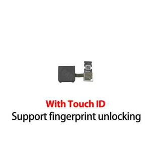 A1707Motherboard for MacBook Pro Retina 15" Logic Board With Touch ID 256G 512GB - Picture 1 of 10