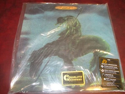 Beach Boys Surf's Up VERIFIED 200GRAM AUDIOPHILE KEVIN GRAY MASTERED GATEFOLD LP - Image 1 of 2