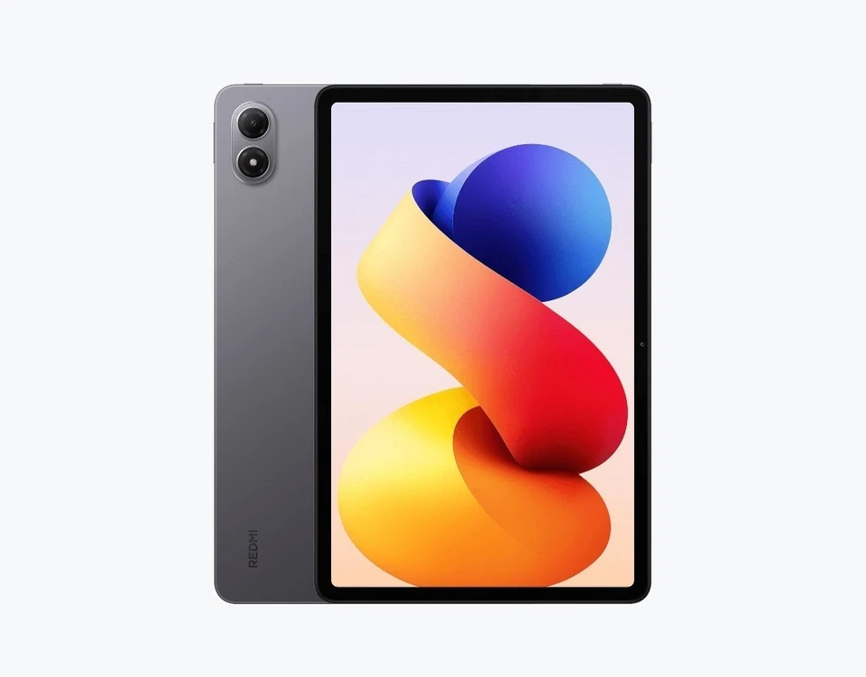 Tablet Xiaomi Redmi Pad 2 Pro - Imagen 1 de 1