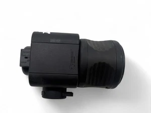 Kit de barra de remolque MERCEDES-BENZ 313208633001 (AB57) - Imagen 1 de 7