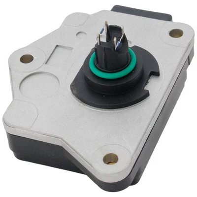 Medidor de sensor de flujo de aire de masa para camioneta pickup Nissan D21 1990-1994 Foto 1 de 4