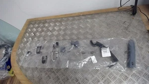 Empuñadura exterior puerta Renault Clio TCe 100 RJA 2019- - Imagen 1 de 5