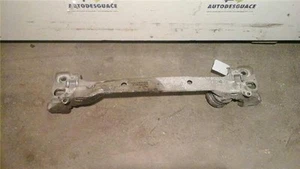 Puente Delantero Audi a8 30 v6 24v tdi 233 cv - Imagen 1 de 2