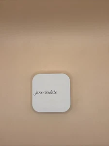 Jane Iredale PurePressed Blush - Velvet Petal - .11 Oz Full Sz - NIB - Free Ship - Picture 1 of 3