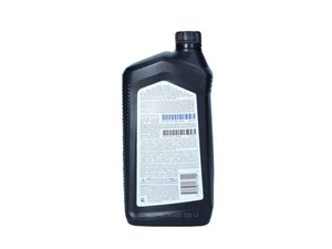 Für MOPAR 68218057AC MOPAR OIL 0.946L / ATF +4 / CHRYSLER MS-96 - Picture 1 of 8