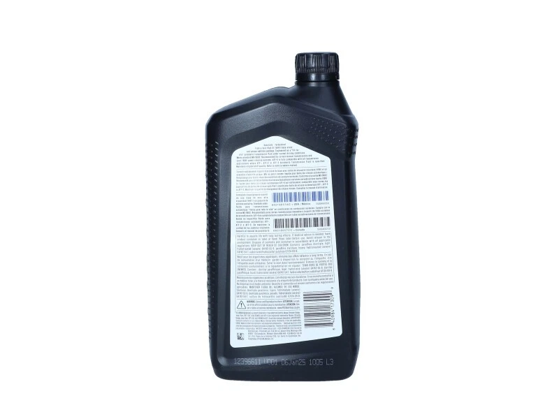 Für MOPAR 68218057AC MOPAR OIL 0.946L / ATF +4 / CHRYSLER MS-96 - Image 1 of 4