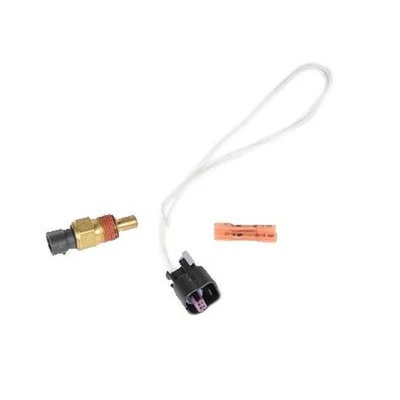 ACDelco 213-52 Engine Coolant Temperature Sensor - Image 1 of 4