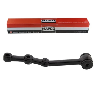 MAPCO Contrôle avant Bras Inférieur Gauche / Droite Pour Autobianchi Y10 Fiat - Photo 1/4