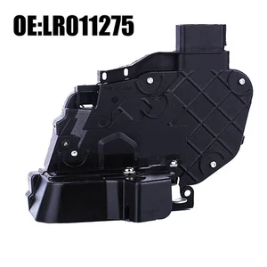 Efficient Door Lock Replacement for Land Rover Compatible with For LR011275 - Picture 1 of 12