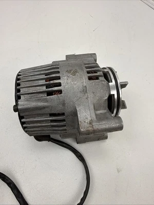 96-03 NINJA ZX 7 ZX-7R ENGINE MOTOR GENERATOR ALTERNATOR 91-95 TESTED ZX7 OEM - Image 1 of 4