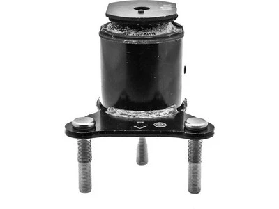 Montaje de transmisión trasero para Nissan Pathfinder 2006-2012 91676PMKV 2008 2007 2009 Foto 1 de 2