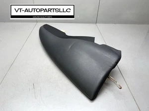 ⭐️2015 - 2020 MERCEDES C300 W205 SEDAN REAR RIGHT SIDE SEAT BOLSTER CUSHION OEM - Picture 1 of 17