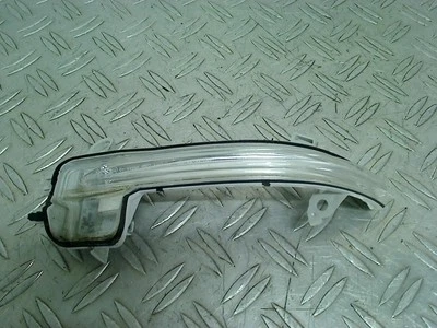 CLIGNOTANT RÉTROVISEUR GAUCHE BMW 2 serie Gran Tourer (F46) 2017 51167493897 - Photo 1/3