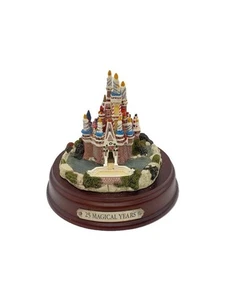 Disney Figuren -- gebraucht - Bild 1 von 6