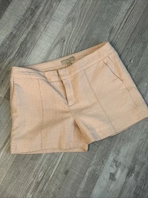 Chino Banana Republic City, talla 10 Foto 1 de 4