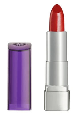 Rimmel London Moisture Renew Lipstick In Love With Ginger 660 - Image 1 of 2