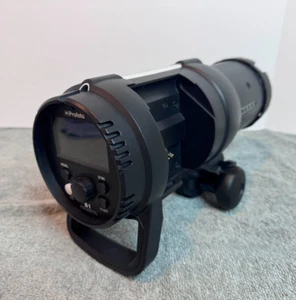 Profoto B1 500 AirTTL Battery-Powered Flash - Light Only (No Batteries) - Picture 1 of 13