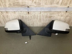 Nissan Serena C26 FC26 NC26 Side Door Mirror - Picture 1 of 7