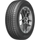 2 New General Altimax Rt43   185 65R14 Tires 1856514 185 65 14