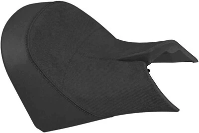 Victory OEM Black Reduced Reach Seat - 2880252 Foto 1 de 4