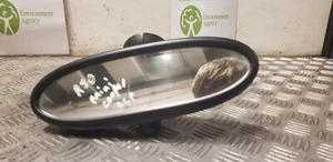 MINI COOPER R50 RÜCKSPIEGEL 1.6P MANUELL 3DR 2006 - Bild 1 von 4