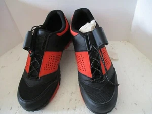Zapatos de ciclismo Boardman para hombre MTB SPD nuevos - Imagen 1 de 4