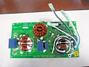 power pcb assy type=hvc P67201910 (T) - Picture 1 of 5