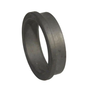 Fire Ring O Ring for Emusa 38mm Vband wastegate Valve Seat Ring / Flange - Picture 1 of 7