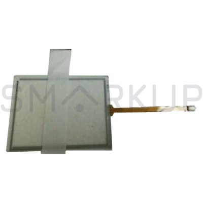 New In Box UNIOP ETOP03-0046 Touch Screen Glass - Image 1 of 2