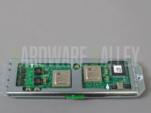 CISCO WS-X4590-EX Catalyst 4507R-E/4510R-E Enhanced Fabric Redundance - Bild 1 von 5