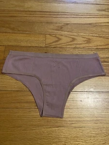 AERIE Panties/Underwear Sz Medium NWOT - Picture 1 of 1