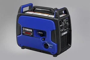 Yamaha EF2200 EF2200iS Inverter Generator CO Sensor NEW - Picture 1 of 9