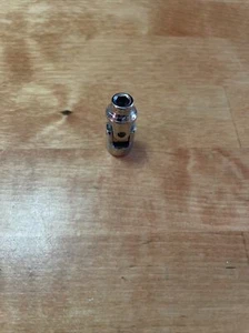 SK Tools 5 Mm Swivel Socket 1/4 Drive 6pt 43805 Made In USA! - Bild 1 von 8