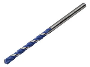 Faithfull FAIMCD585 Multi Construction Drill Bit 5 x 85mm - Picture 1 of 1