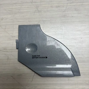 Shark SV1100 40 BATTERY DOOR COVER LID - Picture 1 of 2