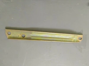 FIAT 128 STAFFA SOSTEGNO MARMITTA SCARICO NUOVO - Imagen 1 de 5